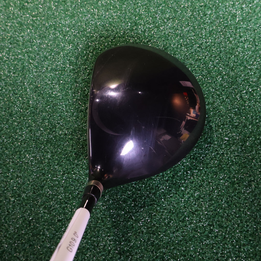 Ping G10 9.0° (210015635)