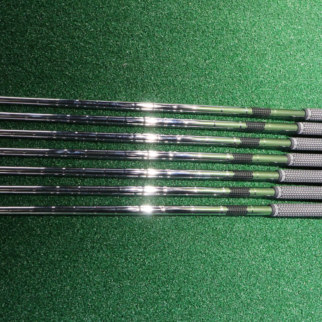 Cobra AEROJET (210014755)
