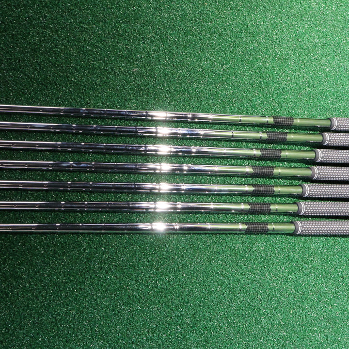 Cobra AEROJET (210014755)