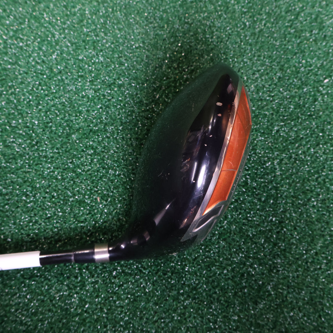 Ping G10 9.0° (210015635)