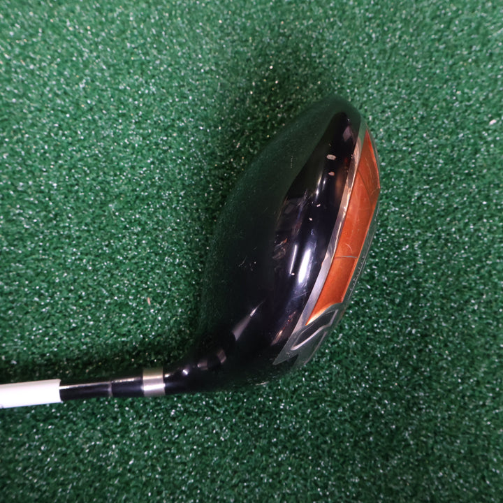 Ping G10 9.0° (210015635)