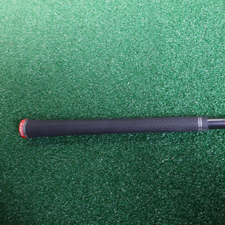 Taylormade STEALTH 9.0° (210012372)