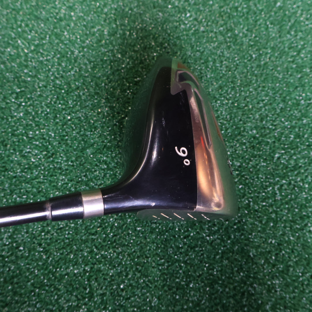 Ping G10 9.0° (210015635)