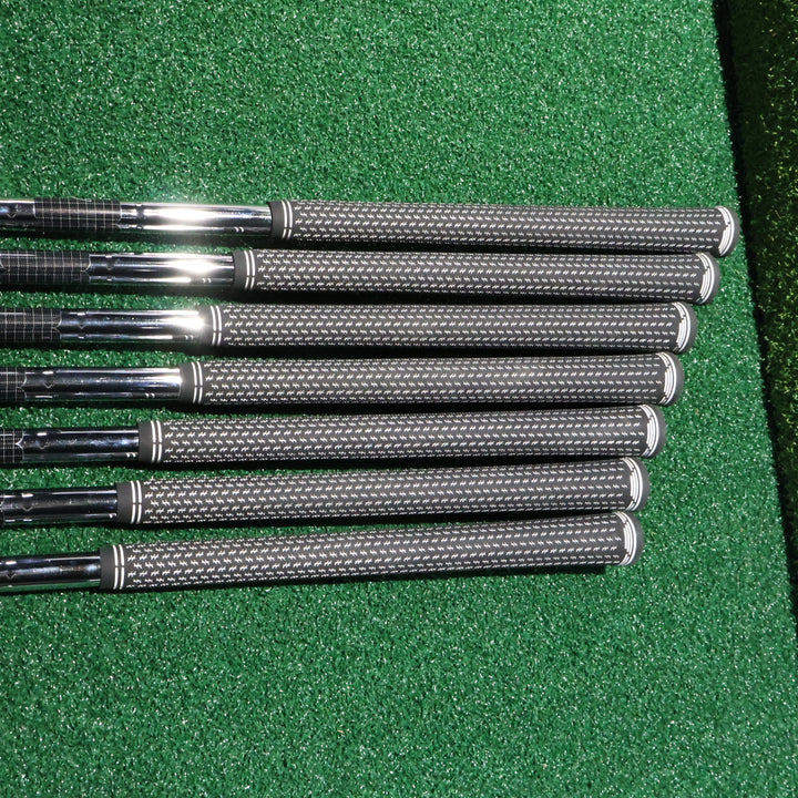 Cobra AEROJET (210014755)