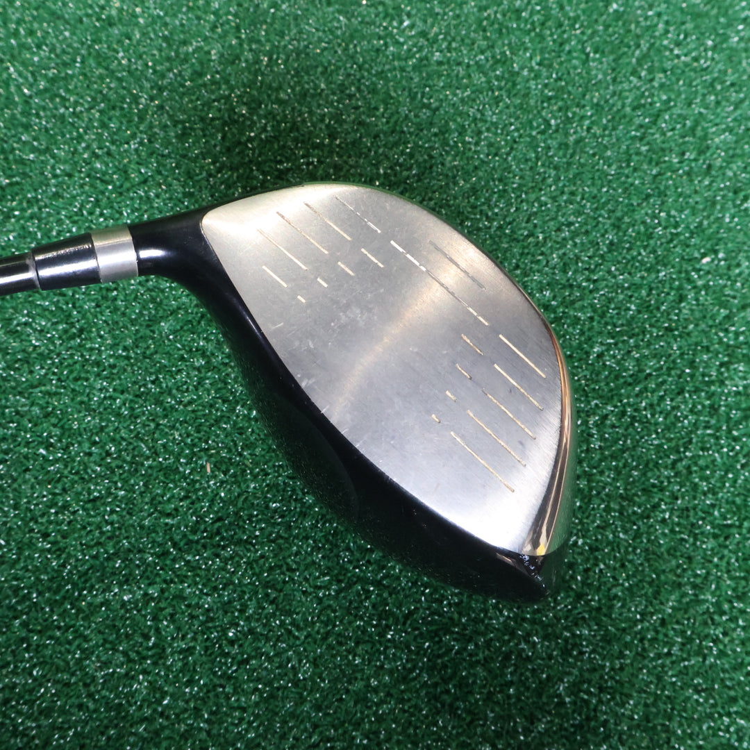 Ping G10 9.0° (210015635)