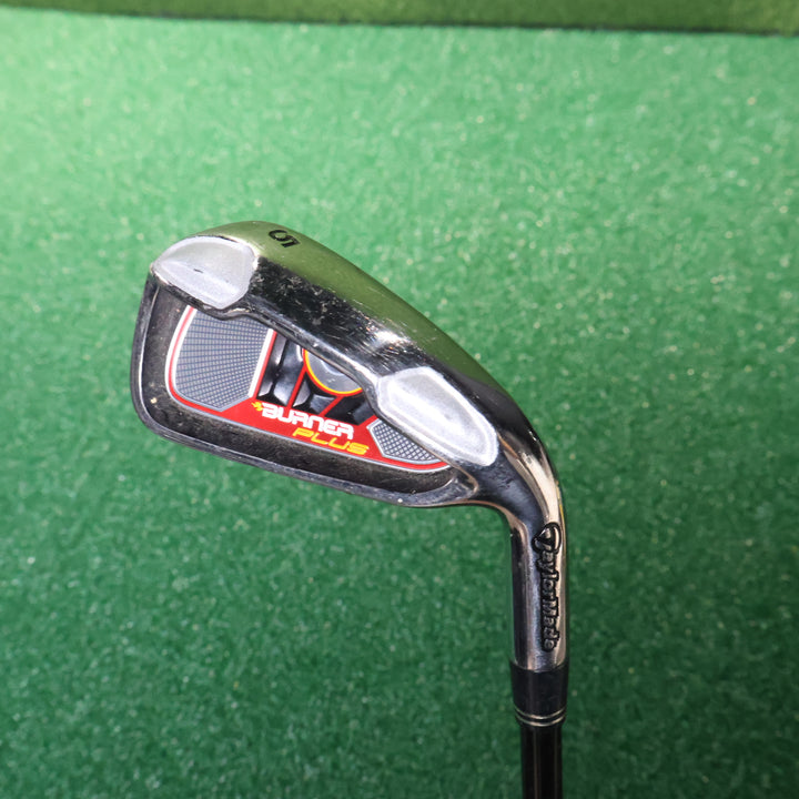 Taylormade BURNER PLUS (210014719)