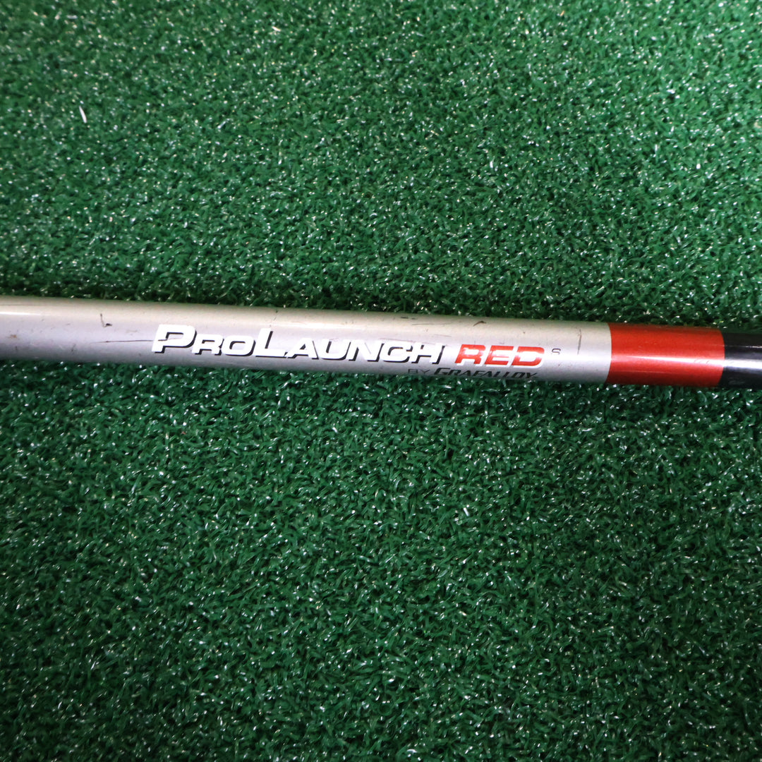 Ping G10 9.0° (210015635)