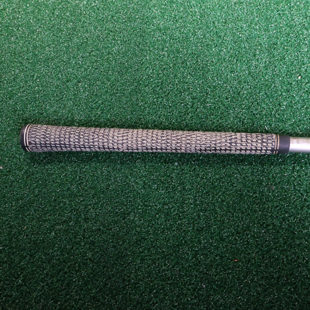 Ping G10 9.0° (210015635)