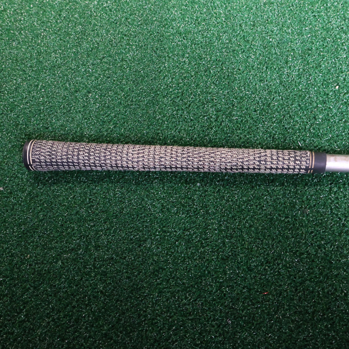 Ping G10 9.0° (210015635)