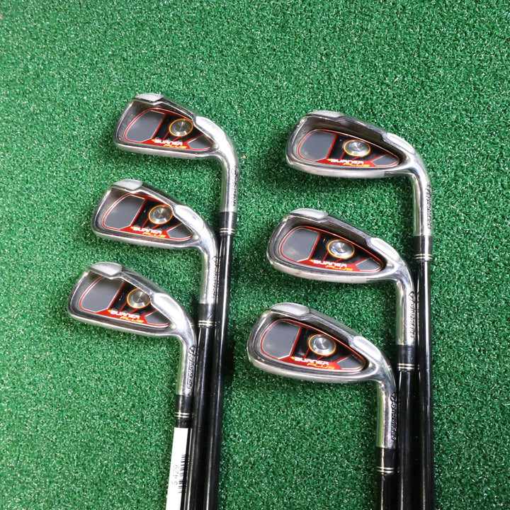 Taylormade BURNER PLUS (210014719)