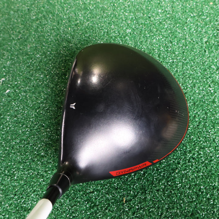 Wilson DYNAPWR 9.0° (210014197)