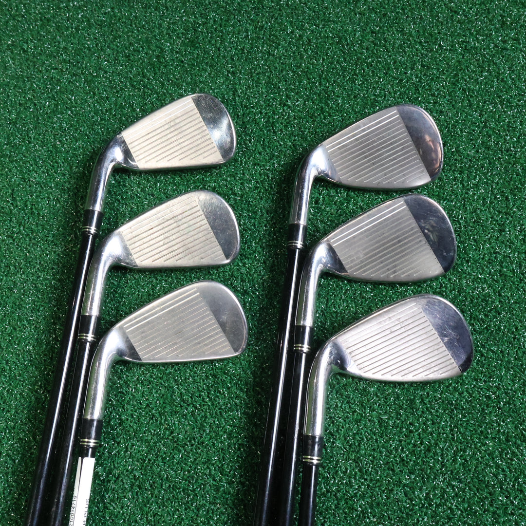 Taylormade BURNER PLUS (210014719)