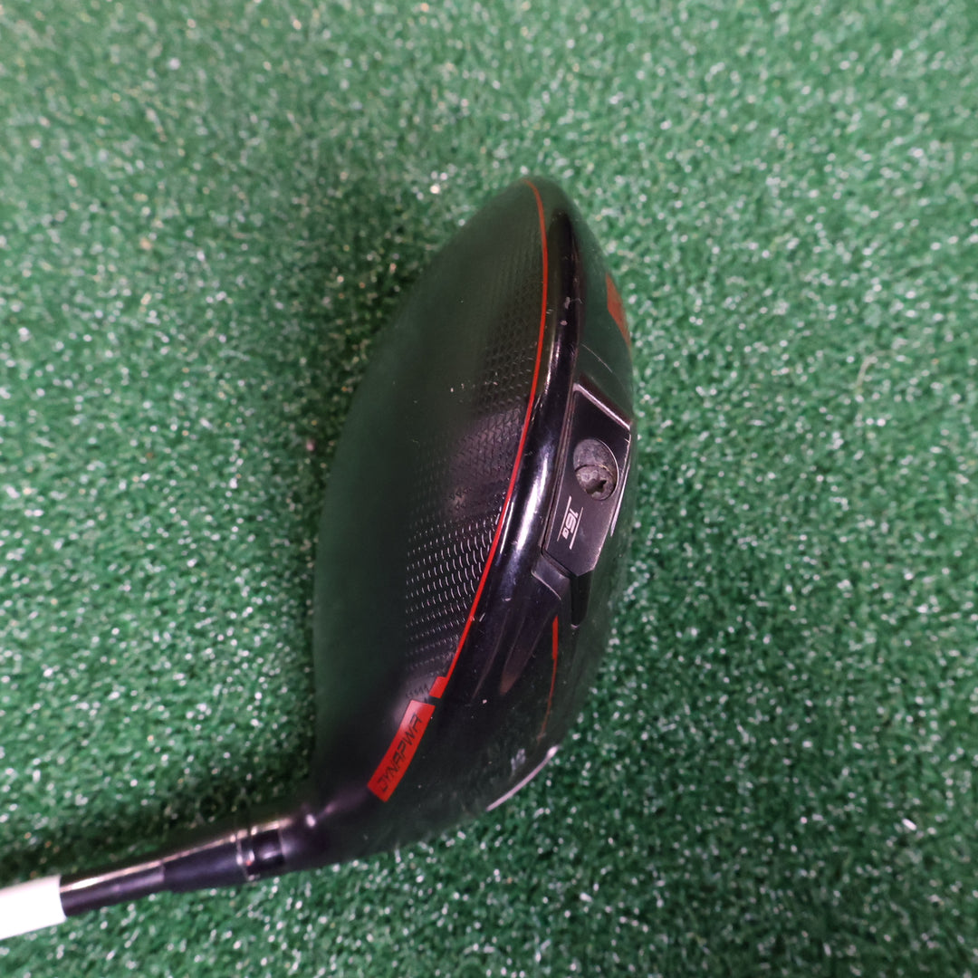 Wilson DYNAPWR 9.0° (210014197)