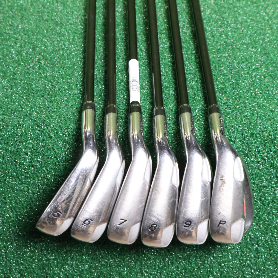Taylormade BURNER PLUS (210014719)