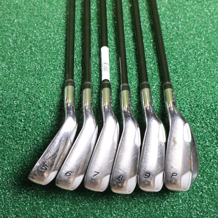 Taylormade BURNER PLUS (210014719)