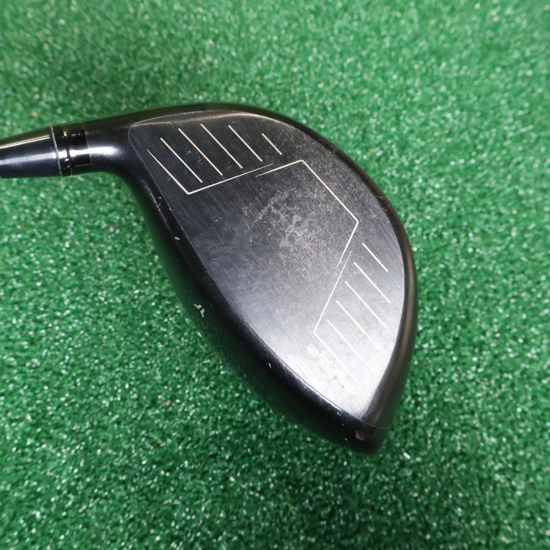 Wilson DYNAPWR 9.0° (210014197)