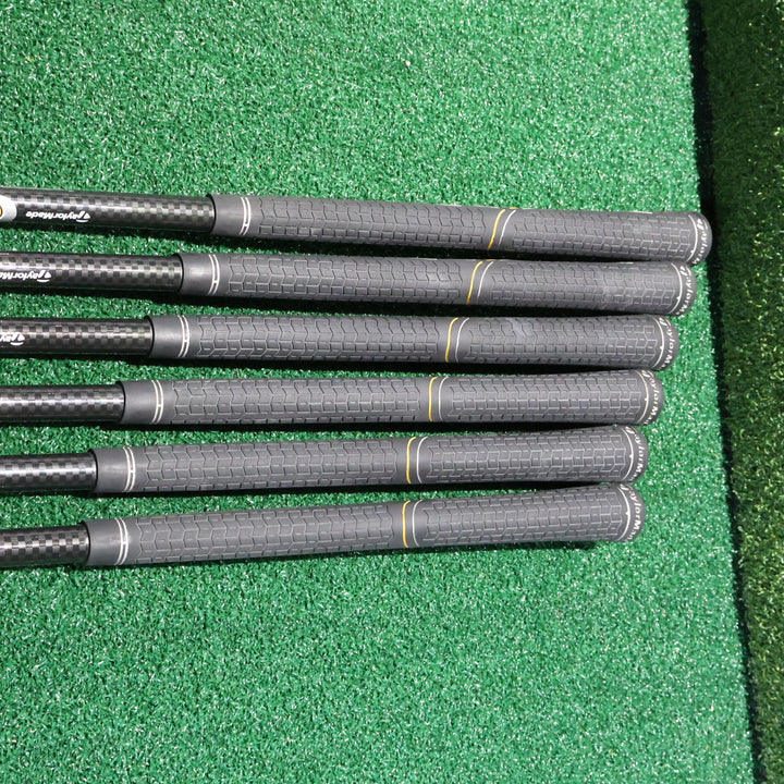 Taylormade BURNER PLUS (210014719)