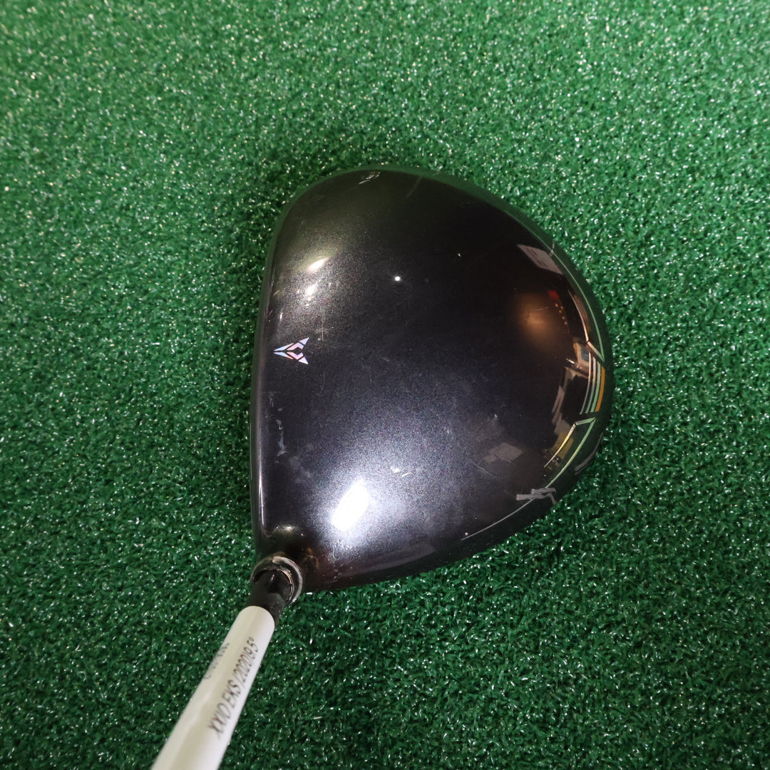 Dunlop XXIO EKS (2020) 9.5° (210015636)