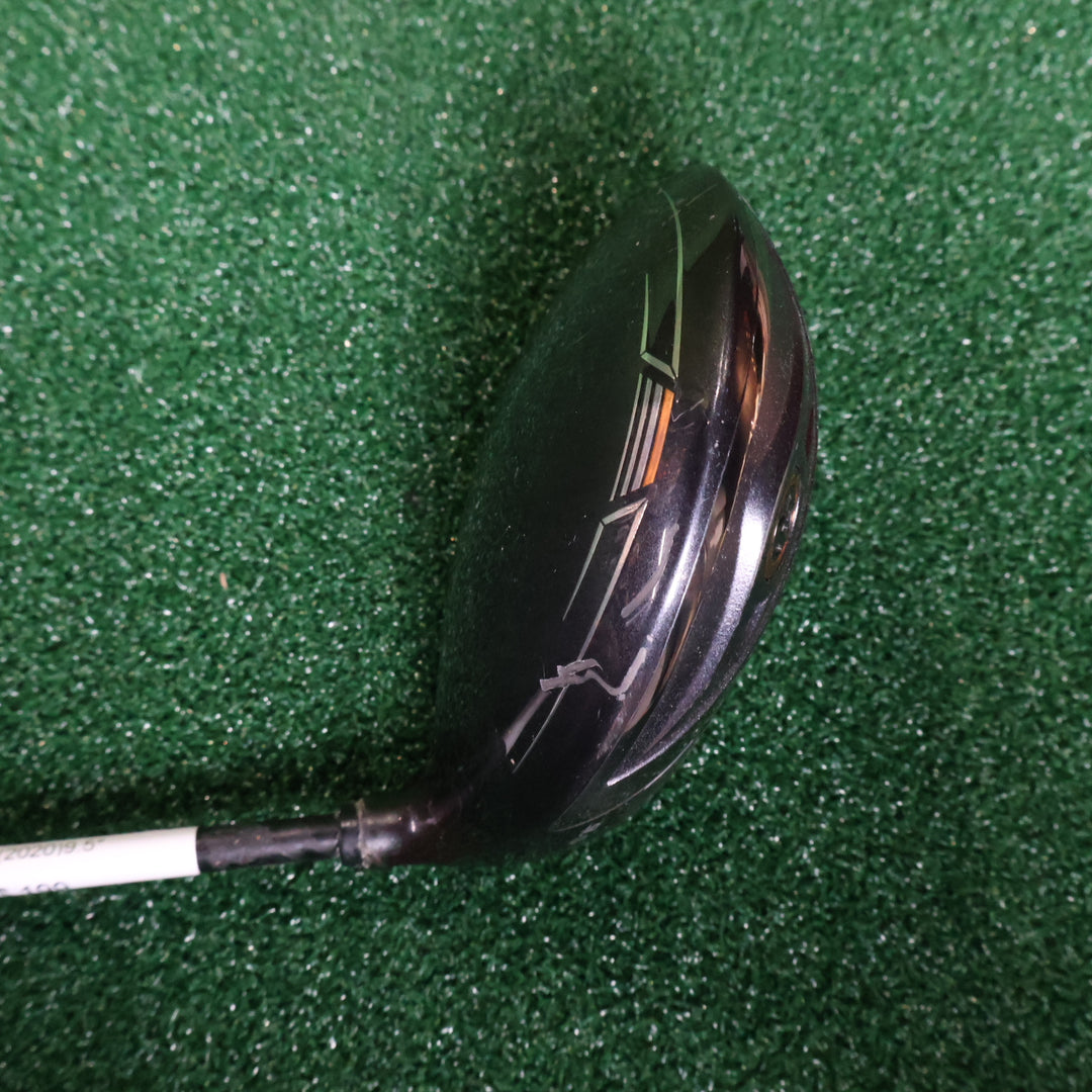 Dunlop XXIO EKS (2020) 9.5° (210015636)