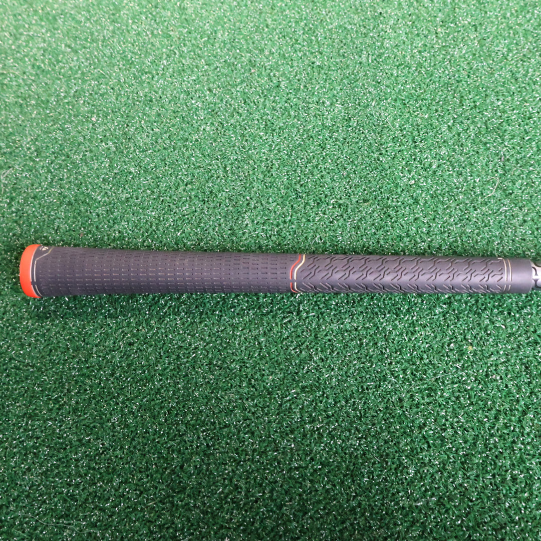 Wilson DYNAPWR 9.0° (210014197)