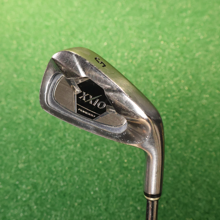 Dunlop XXIO FORGED (210014746)