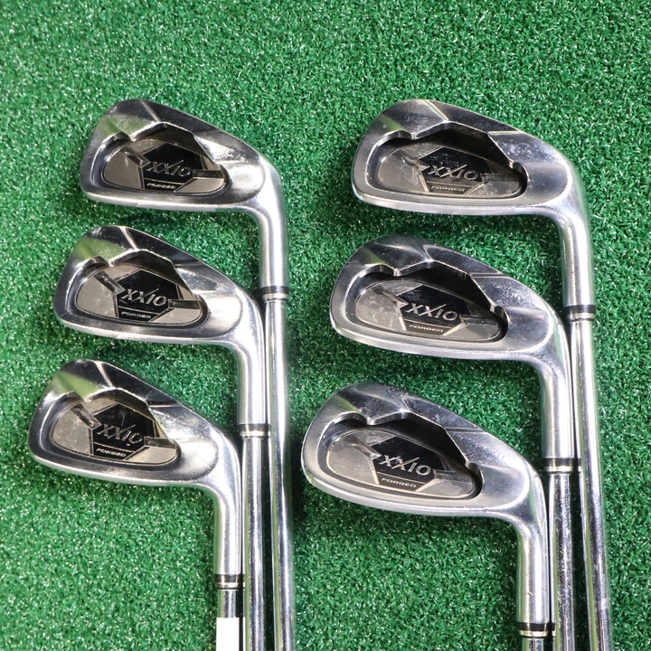 Dunlop XXIO FORGED (210014746)
