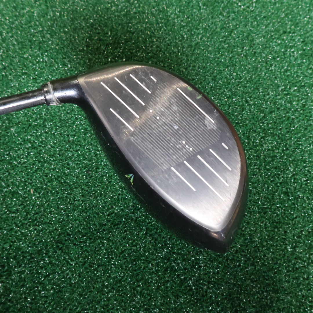 Dunlop XXIO EKS (2020) 9.5° (210015636)