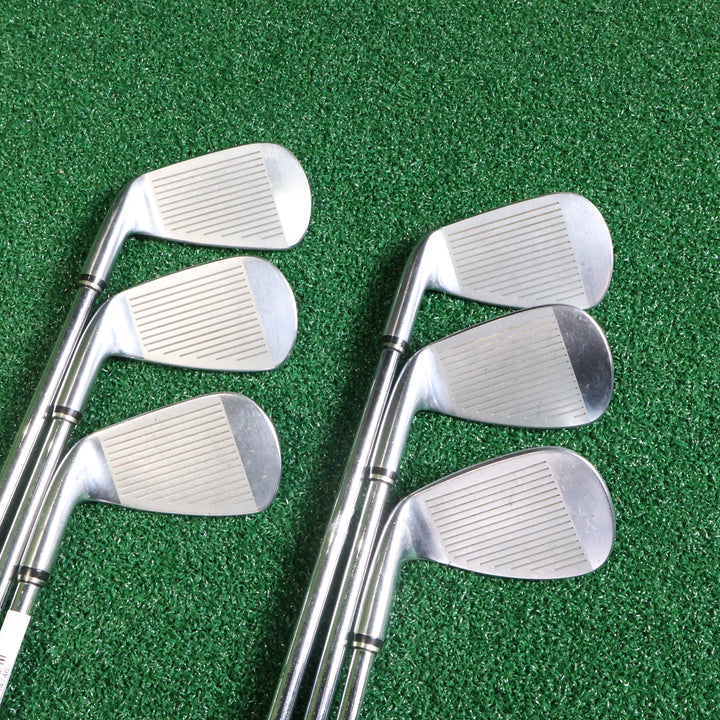 Dunlop XXIO FORGED (210014746)