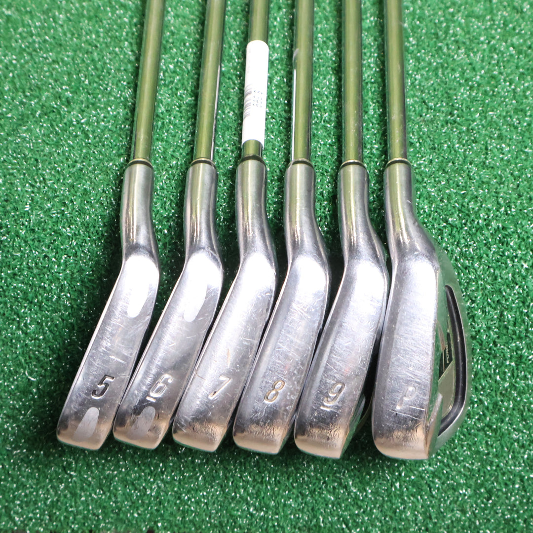 Dunlop XXIO FORGED (210014746)