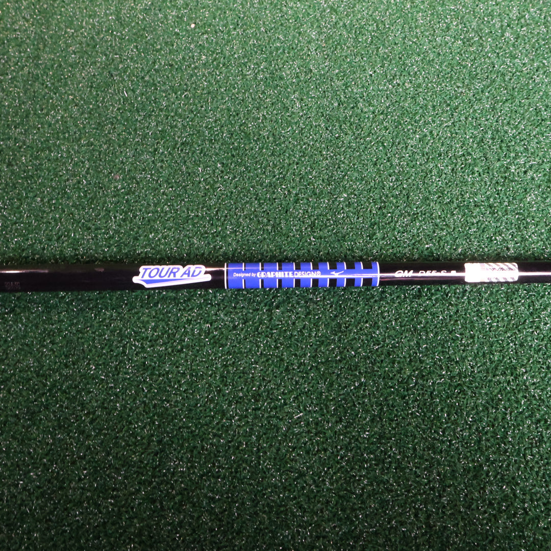 Dunlop XXIO EKS (2020) 9.5° (210015636)