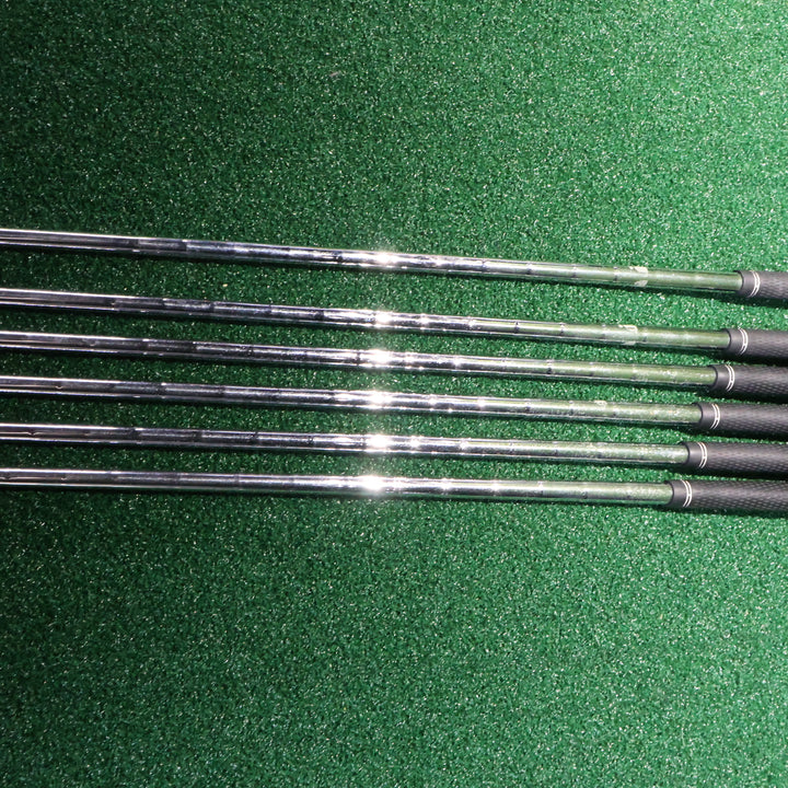 Dunlop XXIO FORGED (210014746)