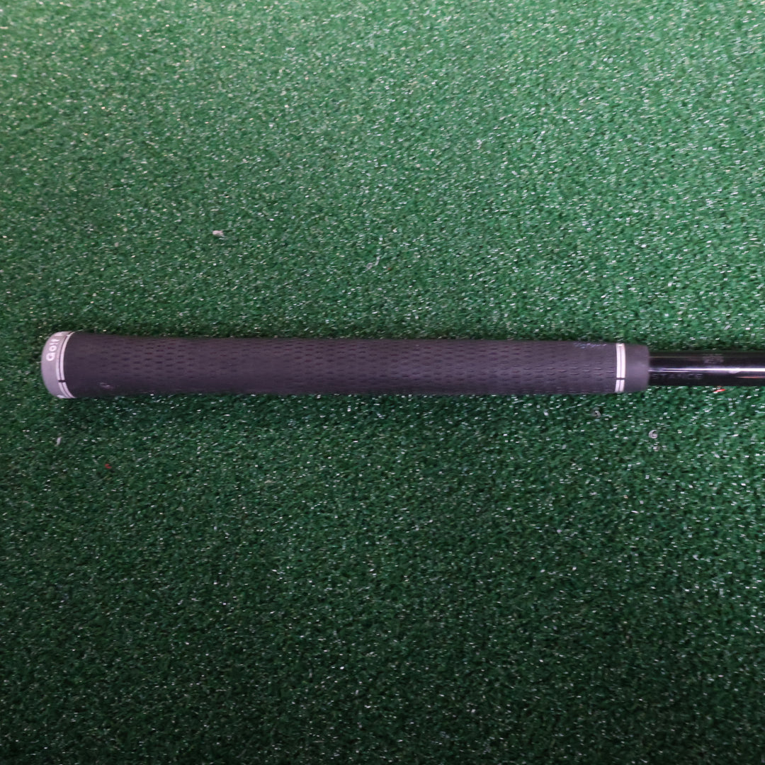 Dunlop XXIO EKS (2020) 9.5° (210015636)