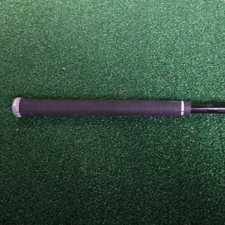 Dunlop XXIO EKS (2020) 9.5° (210015636)