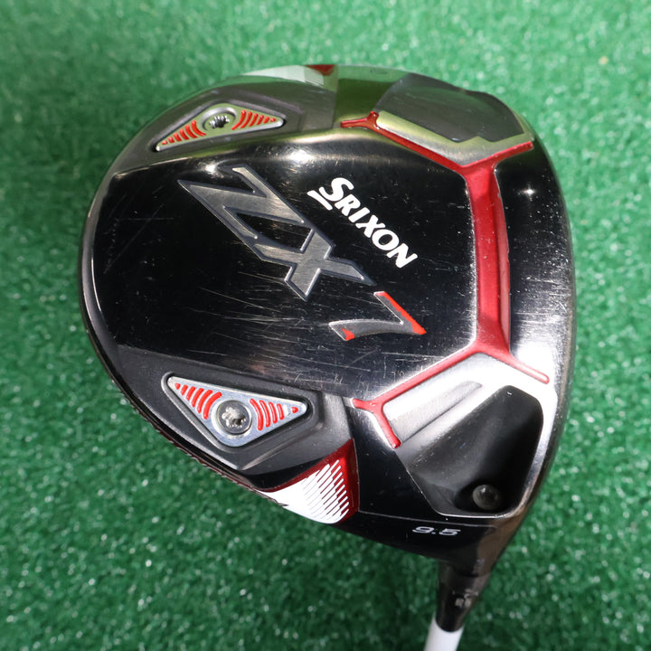 Dunlop 210008 (210008965)