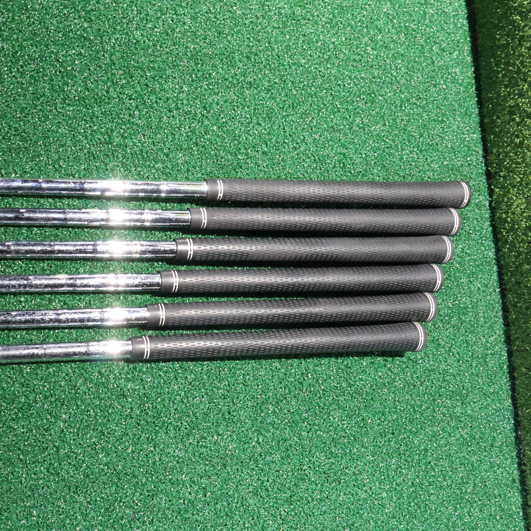 Dunlop XXIO FORGED (210014746)