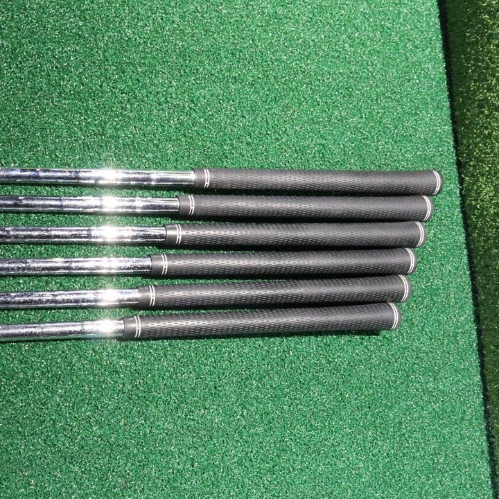 Dunlop XXIO FORGED (210014746)