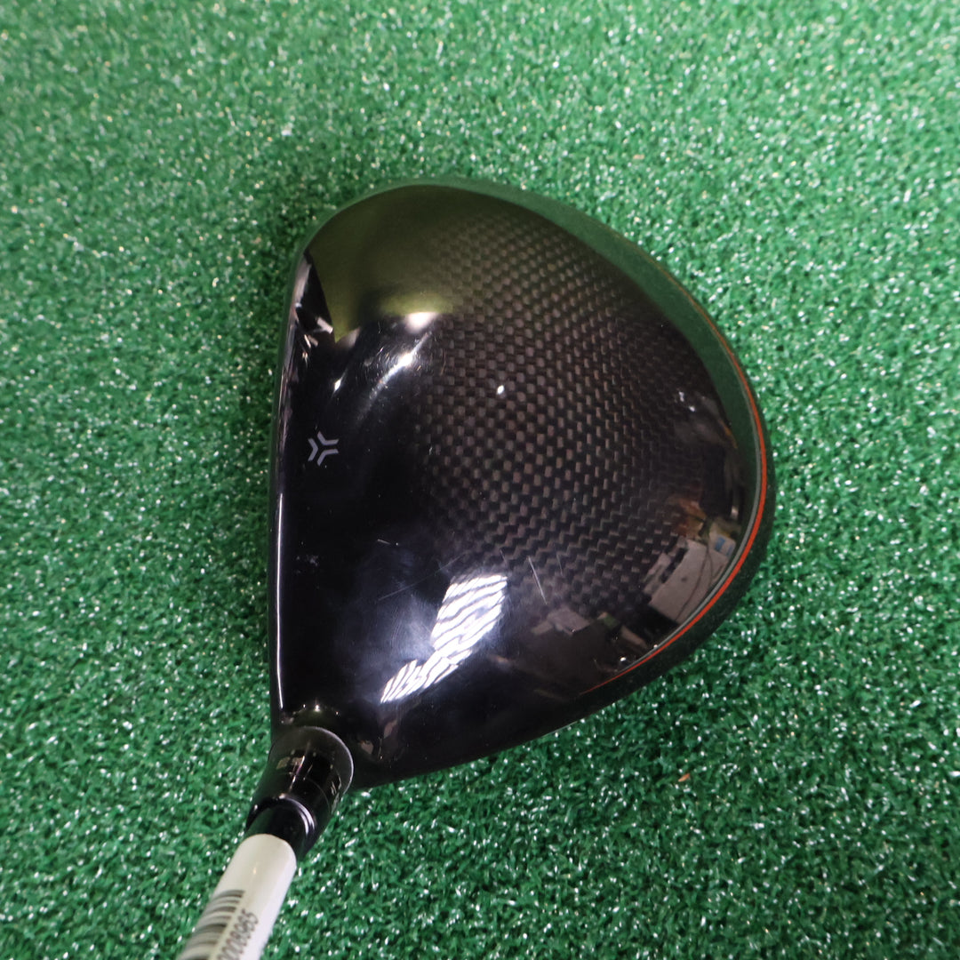 Dunlop 210008 (210008965)