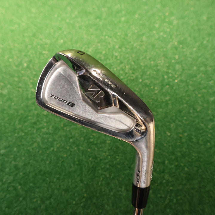 Bridgestone TOUR B X-CB (210001664)