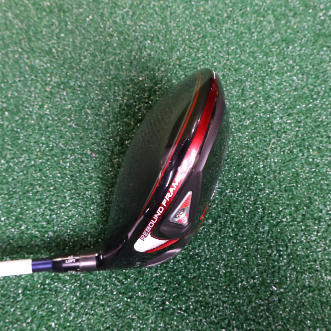 Dunlop 210008 (210008965)