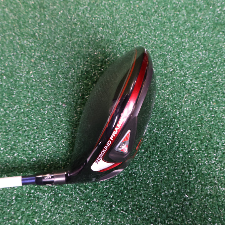 Dunlop 210008 (210008965)