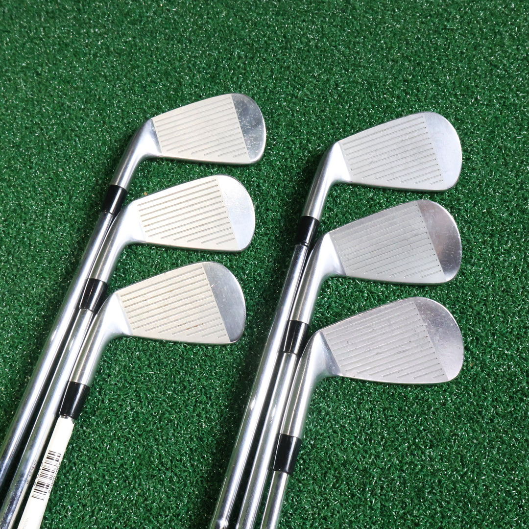 Bridgestone TOUR B X-CB (210001664)