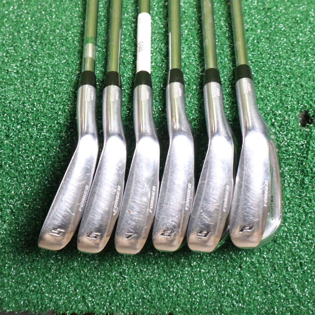Bridgestone TOUR B X-CB (210001664)