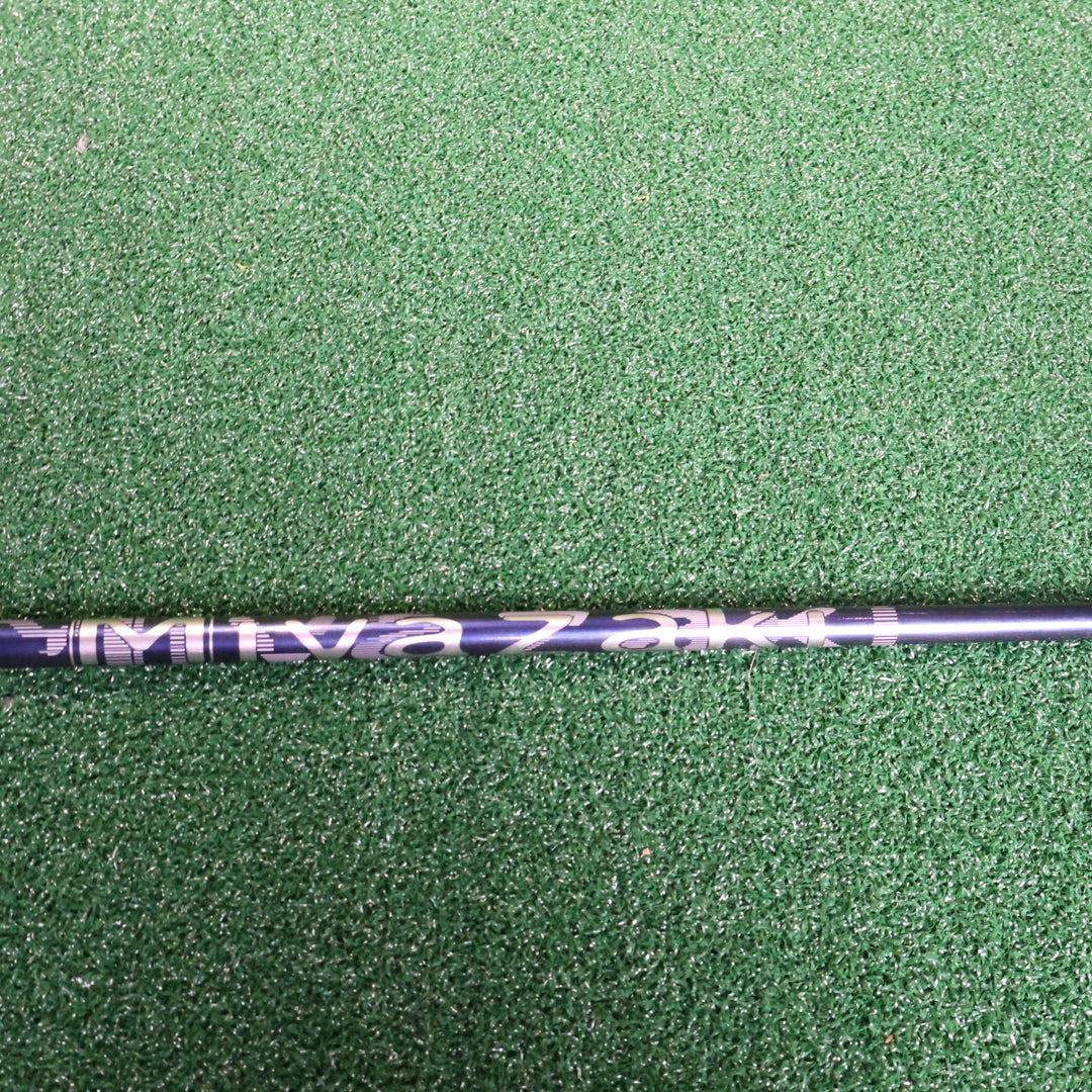 Dunlop 210008 (210008965)