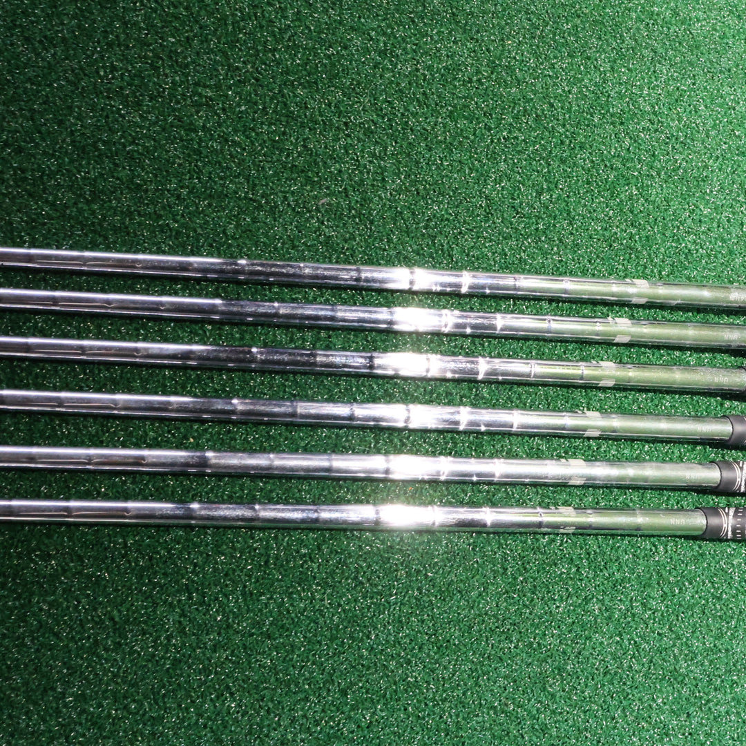 Bridgestone TOUR B X-CB (210001664)