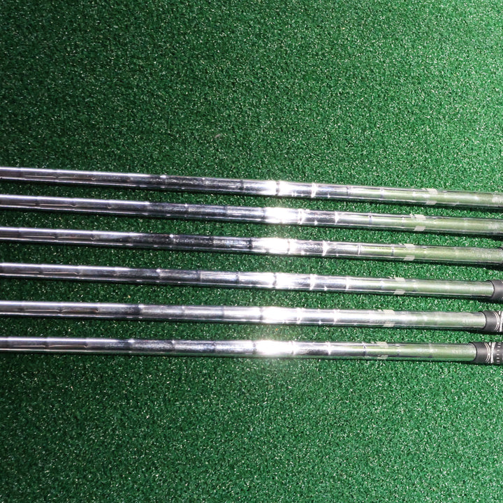 Bridgestone TOUR B X-CB (210001664)