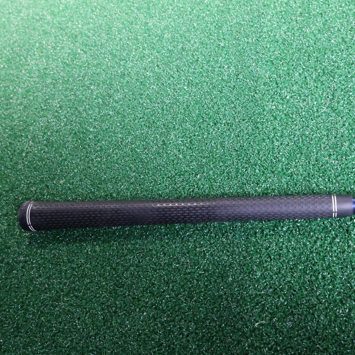 Dunlop 210008 (210008965)