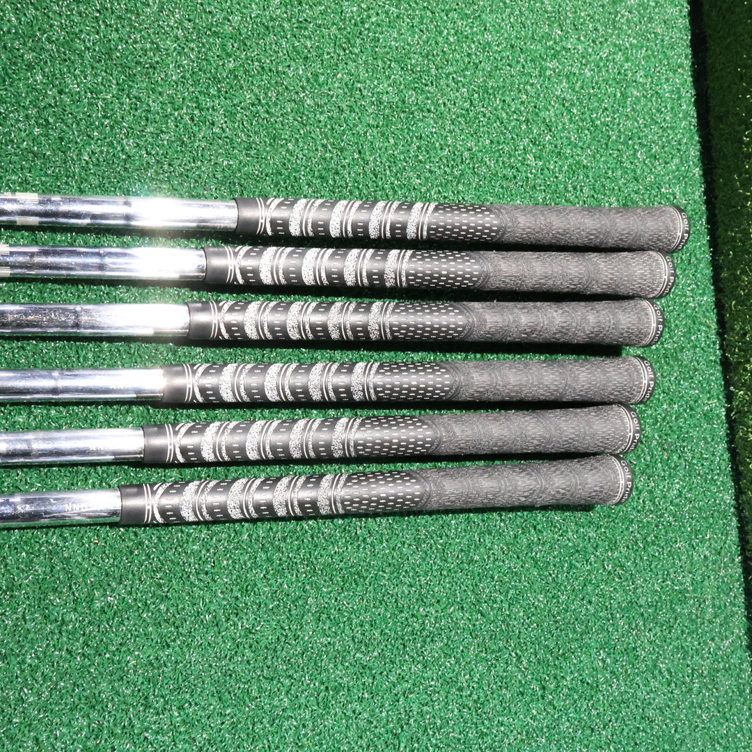 Bridgestone TOUR B X-CB (210001664)