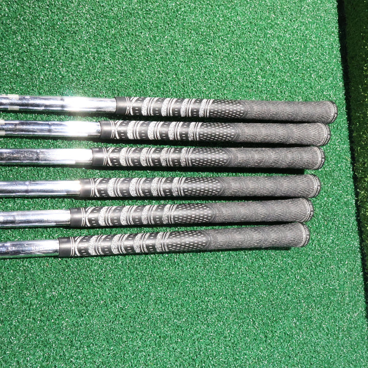 Bridgestone TOUR B X-CB (210001664)