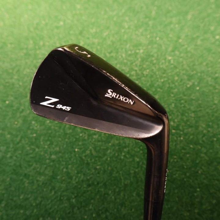 Dunlop SRIXON Z945 Black 6S (210001707)