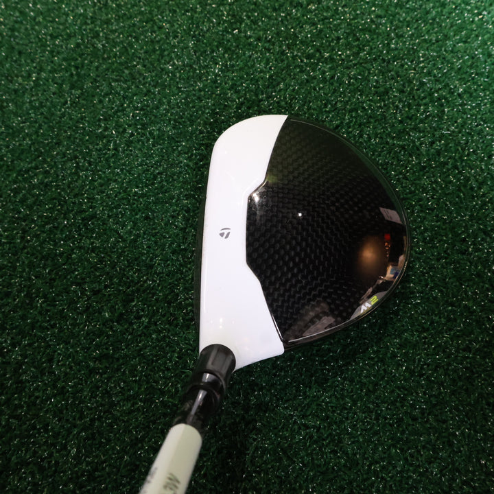 TaylorMade M2 (2017) 3W (210015626)